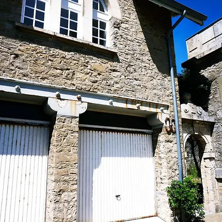 Mona Lisa Keyweek Duplex In Close To The Beach * Biarritz